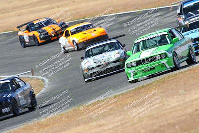 media/May-06-2023-Lucky Dog Racing (Sat) [[8f2256f436]]/Turn 2 10a/